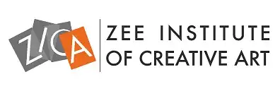 Zica Thane Logo